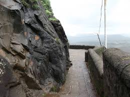 lonavala tourism