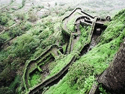 lonavala tourism